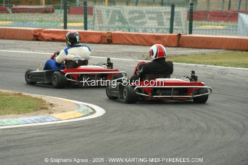 6H-Lavelanet-17062006 418.jpg